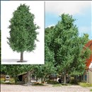 -4001738037227-Laubbaum 115 mm, Sommer