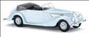 40289-EMW 327 Cabrio, Grau-4001738402896