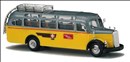 41035-MB O-3500 Schweizer Postbus-4001738410358