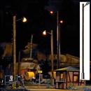 -4001738041118-Bahnhofsleuchte (LBL)