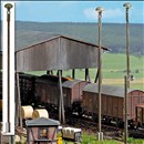 -4001738041125-Pilzleuchte