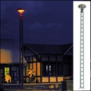 -4001738041149-Pilzleuchte mit Gittermast