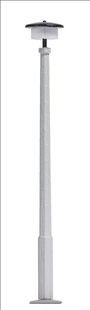 -4001738041170-Mastaufsatzleuchte