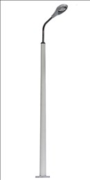 -4001738041576-Betonmast-Leuchte