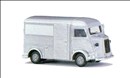 41909-Citroën H-4001738419092