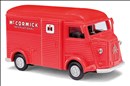 41965-Citroën H, McCormick International-4001738419658
