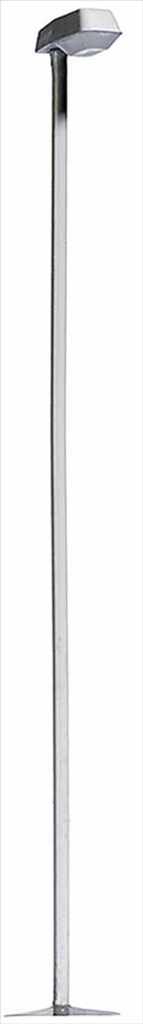 -4001738041989-Mastleuchte AEG »Koffer 70«