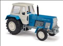 42842-Fortschritt ZT300-D, Blau-4001738428421