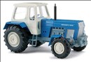 42847-Fortschritt ZT303-D, Blau-4001738428476