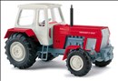 42848-Fortschritt ZT303-D, Rot-4001738428483