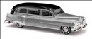 43480-Cadillac'52 Station W.»Metallica«,Silber-4001738434804