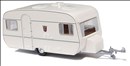 44960-Tabbert-Wohnwagen »CMD-Collection«-4001738449600