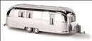 44982-Airstream Wohnwagen-4001738449822