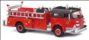 46018-LaFrance Pumpwagen, Fire Department-4001738460186