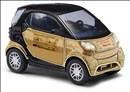 46184-Smart Fortwo Facelift, Roncalli-4001738461848