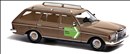 46816-MB W123 T-Modell Elektroantrieb Versuch-4001738468168