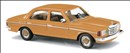 46871-MB W123 Limo, Frankreich/gelbe Scheinwer-4001738468717