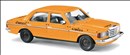 46873-Mercedes W123 Limousine, Crashtest-4001738468731
