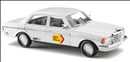 46874-MB W123 Limousine, Methanol Benzin-4001738468748