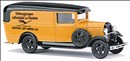 47740-Ford Model  AA, Deutsche Luft Hansa AG-4001738477405