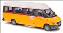 47845-Mercedes-Benz Sprinter »Post Schweiz«-4001738478457