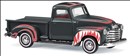 48241-Chevrolet Pick-up, Crazy Car, Haifisch-4001738482416