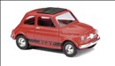 48705-Fiat 500 »Fiat«-4001738487053