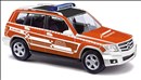 49772-Mercedes GLK-Klasse, FW Bremen Nr. 5-4001738497724
