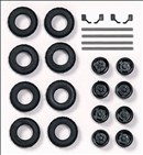 49955-Zubehör-Set »Robur«-4001738499551