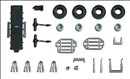 49966-Umbau-Set zur Gestalt. e. Monster-Trucks-4001738499667