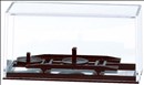 49971-Kunststoffbox »Smart«-4001738499711