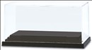 49973-Kunststoffbox »Präsentationsbox Mittel«-4001738499735