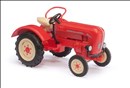 50000-Traktor Porsche Junior K-4001738500004