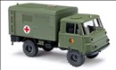 50248-Robur LO 2002 A Koffer, NVA Sankra-4001738502480