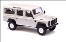 50300-Land Rover Defender »Weiß«-4001738503005