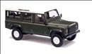 50301-Land Rover Defender »Grün«-4001738503012