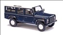 50302-Land Rover Defender »Blau«-4001738503029