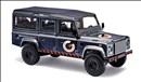 50326-Land Rover Defender, Geocaching Mobil-4001738503265