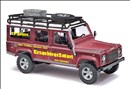50328-Land Rover Defender, Erzgebirgssafari-4001738503289