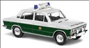 50507-Lada 1500 »Volkspolizei«-4001738505078
