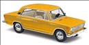 50552-Lada 1600, Hellorange-4001738505528