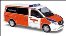 51102-Mercedes Vito Kasten FW Lünen NEF-4001738511024