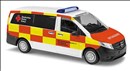 51105-Mercedes Vito, DRK Dortmund KdoW-4001738511055