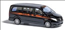 51168-Mercedes-Benz V-Klasse, Taxi GB-4001738511680