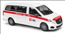 51175-Mercedes-Benz V-Klasse, »Falck«-4001738511758