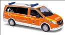 51182-Mercedes-Benz Vito, Notarzt Hameln-4001738511826