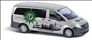 51191-Mercedes Vito, Gewerkschaft der Polizei-4001738511918