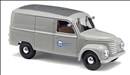 51215-Framo V901/2 Kasten, Kühlanlagenbau-4001738512151