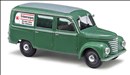 51261-Framo V901/2 Kasten, LPG Ernteversorgung-4001738512618