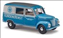 51284-Framo V901/2, Kombi, AWZ Zwickau-4001738512847